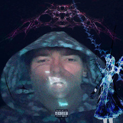 Ошибка (prod. seerkle + skyl1n3r)