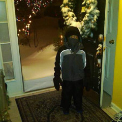 Toxico (prod. 6narle)