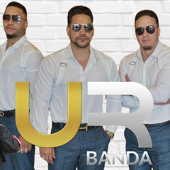 URBANDA EN VIVO PT2 - DJ ANTHONY LMP (2025)