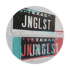 Buddy Lembeck - Jungle Studio Mix (2025-11-07)