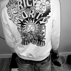 BANKHEAD x CHB JUNKIE - Switches.wav