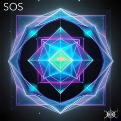 SOS (Free DL)