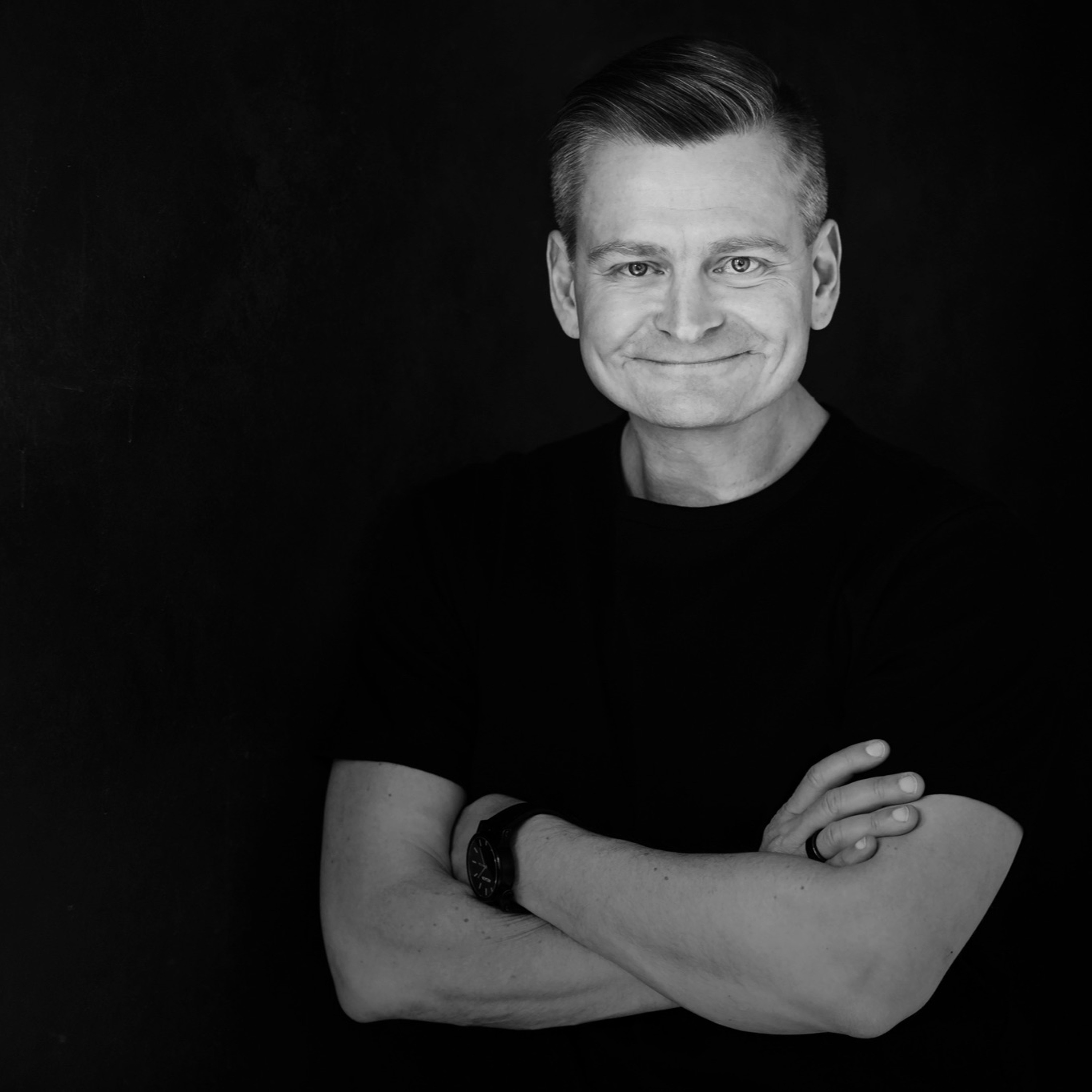 Juhtimiskvaliteet on konkurentsieelis