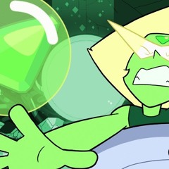 Multiverse Flow(prod.Kaingo)