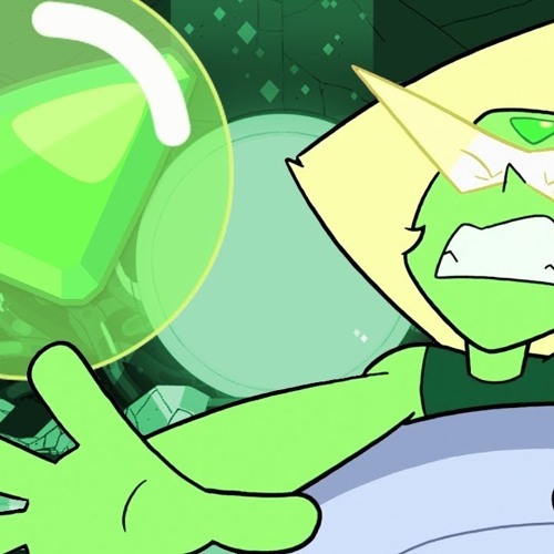 Multiverse Flow(prod.Kaingo)