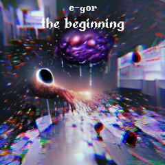 the beginning