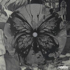 INFRA - INFRASIGHT [JISATSU & FLUTTER VIP] [FREE]
