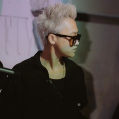 Denon DJ VietNam Awards(1)