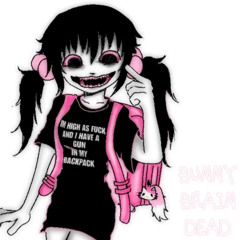 i was so alone . . . prod. sickboi