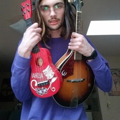 DJ Pit - "Legendary Money Haver" Prod Cst37 x F16