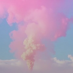 Stress Reliever (Feat. Emily Daniels) (Instrumental With Chorus)