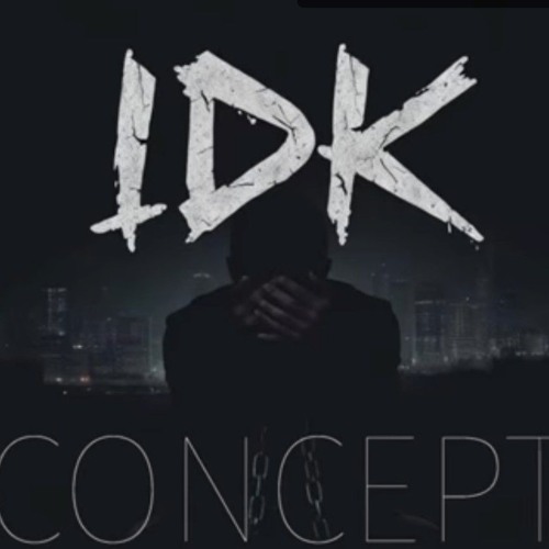 The Best of CONCEPT