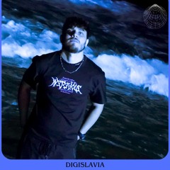 MALISTA FOR DIGISLAVIA MUSIC