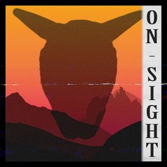 On Sight