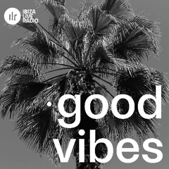 Olen x Ibizaliveradio_ December 2024