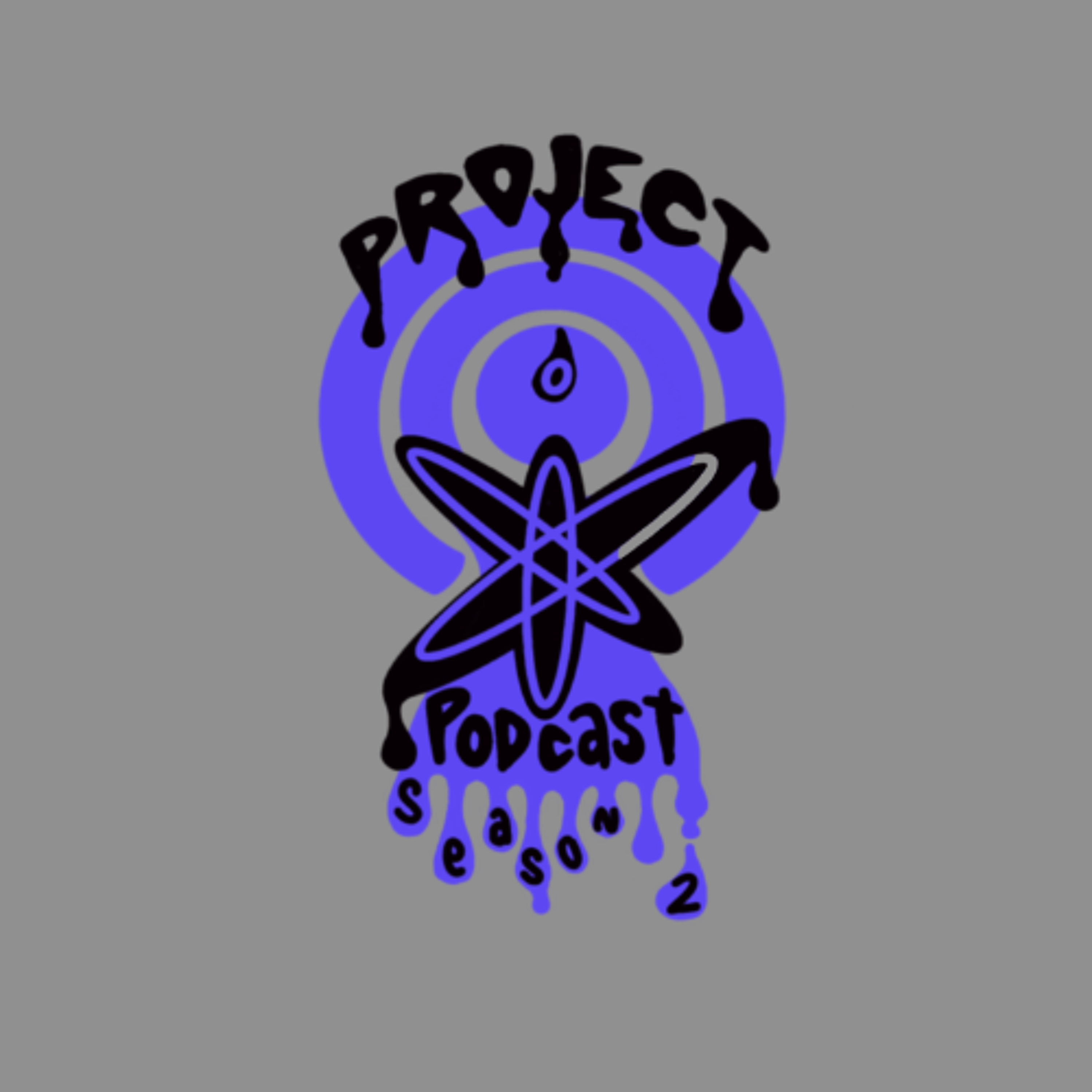 P9 Ep.55 Brackets!! episode artwork