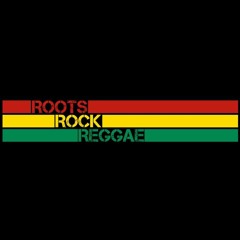 Roots, Rock, Reggae (April 2020)