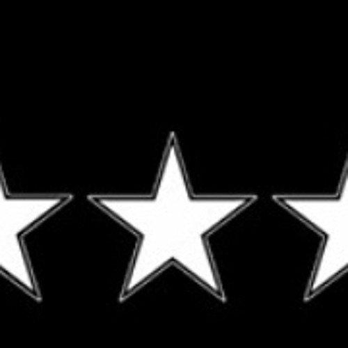 Stream radios y celulares by Noe Flores Listen online for free on