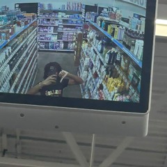 beenhavn - chris bosh (prod. hgtf)