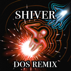 John Summit & Hayla- Shiver (Dos Remix)