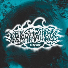 Donsurf - BREAKWAVE EP (Clips)