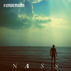Till Lindemann - Nass (original)