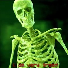 Shitpost | Stuck Inside in the style of Nyeh Heh Heh! + Bonetrousle