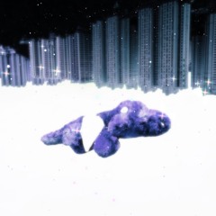 #purple spyro(ilybeam)