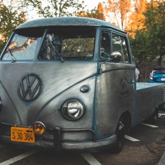 🎷 Lives 🎷 Boom Bap Jazz Type Beat [ Compre na Descrição ]