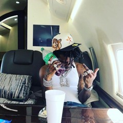 Almighty Chief Sosa🌞