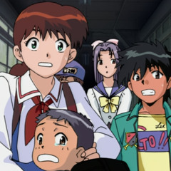 Cool - prod. skywtff