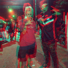 Em Off. Feat Baby Bryan