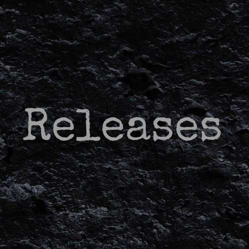 Releases