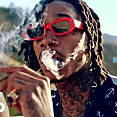 Snoop Dogg, Wiz Khalifa, YG - Number One ft. Nipsey Hussle, Jeezy