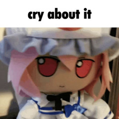 Bad Apple!! (kira909 Bootleg)