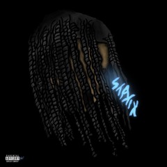 Statix (prod. Goxan)