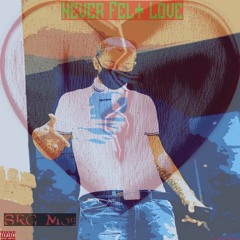 Medication (Freestyle)