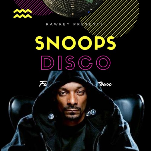 Snoops Disco