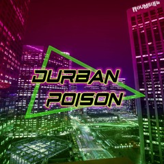 Durban Poison (Origianl Mix)