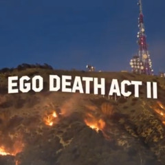 07 - ZER0REM0RSE Ft Or galon