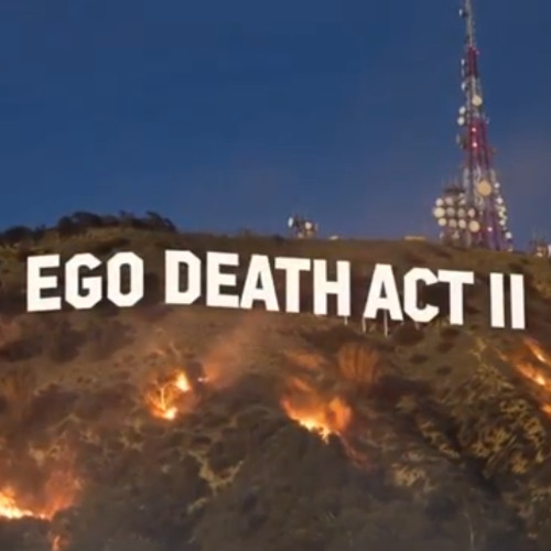 06 - R YUH FEEL!N !T N0W [Interlude]