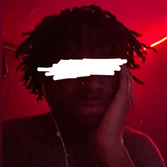 Slut (prod. Flclyde)