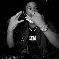 Mizzy N$U x Double 00 - PROPANE