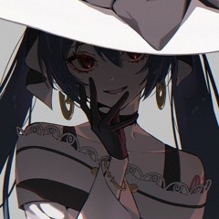 You Can't Hide