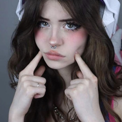 All The Things She Said (Sub Zero Project) SPED UP