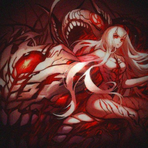 "BLOODBATH" - prod. canofsouls