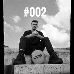 TURG - Mix #002