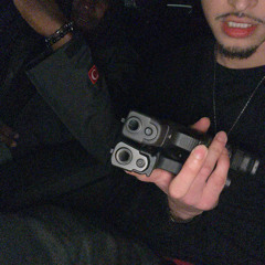 Quarterback prod wully