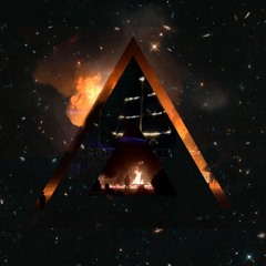 Element11 2024 - Sophistapirates After Temple Burn