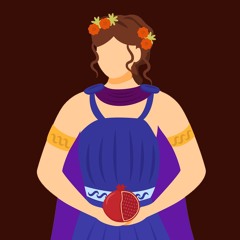 Αν αρχινήσω (Καστελόριζο) - Ξένια Ροδοθεάτου